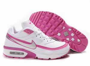 air max women188